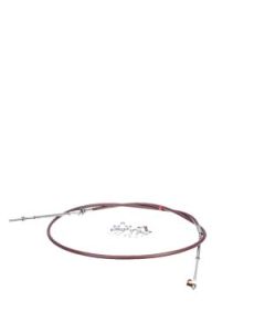 Siemens MFCM072 Breaker