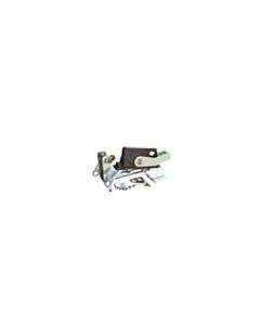 Siemens MFHG3R Breaker