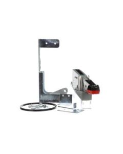Siemens MFHM3RS Breaker