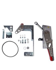 Siemens MFHM3RSB Breaker