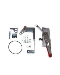 Siemens MFHM4X Breaker