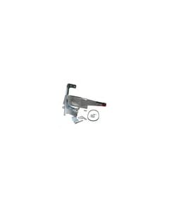 Siemens MFHP3RS Breaker