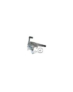 Siemens MFHP3RSB Breaker