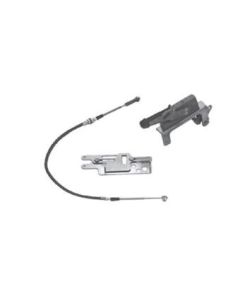Siemens MFKG3R3 Kit