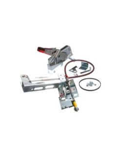 Siemens MFKG4X3 Kit