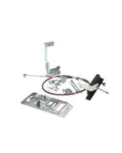 Siemens MFKM3R Breaker