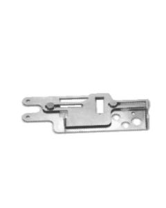 Siemens MFML Breaker