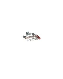 Siemens MI5444 Breaker