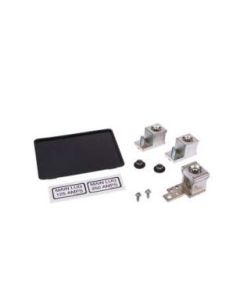 Siemens MLKA1 Kit