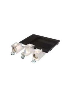 Siemens MLKA1A Kit