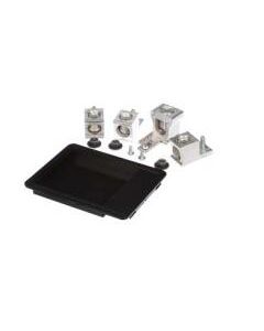 Siemens MLKA3 Kit
