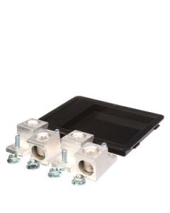 Siemens MLKA3A Kit