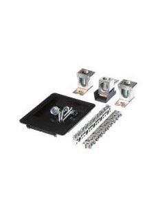 Siemens MLKC1A Kit