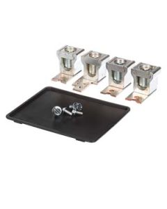 Siemens MLKC3 Kit