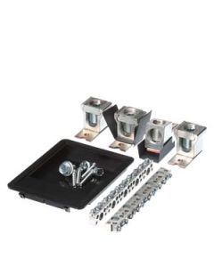 Siemens MLKC3A Kit