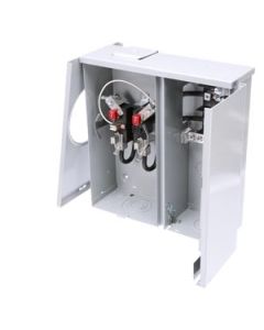 Siemens MM0202B1125RJB Device