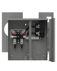 Siemens MM0202B1150RJB Device