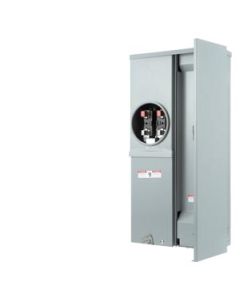 Siemens MM0202B1200ESC Device