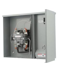 Siemens MM0202B1200JLX Device
