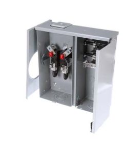 Siemens MM0202B1200R Device