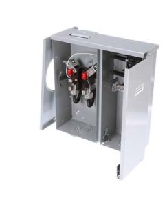 Siemens MM0202B1200RJB Device