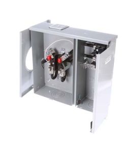 Siemens MM0202B1200RJBX Device