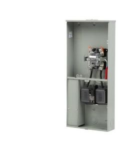 Siemens MM0202B1200RLC Device