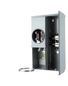Siemens MM0202L1125ESC Device