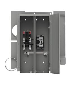 Siemens MM0202L1200EFC Device