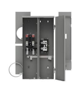Siemens MM0202L1200ESC Device