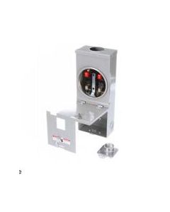 Siemens MM0202ML1100S Device