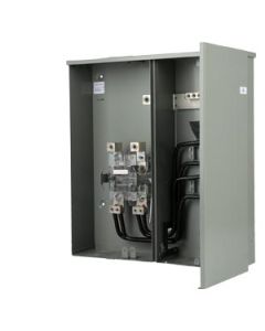 Siemens MM0404L1400RLM Device