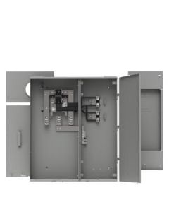 Siemens MM0404L1400SCS Device