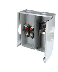 Siemens MM0406L1125ESC Device