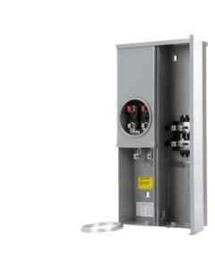 Siemens MM0406L1200ESC Device