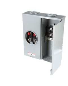 Siemens MM0406L1200H Device