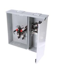 Siemens MM0406L1200RGA Device