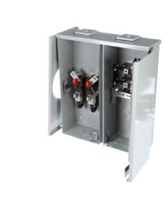 Siemens MM0406L1200RH Device