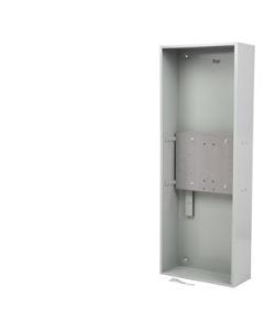 Siemens MND61 Breaker