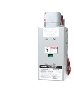 Siemens MOJ6120 Breaker