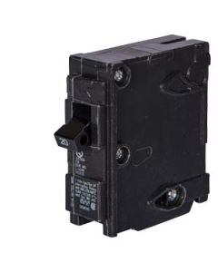 Siemens MP115U Breaker