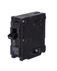 Siemens MP120 Breaker