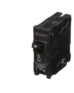 Siemens MP130 Breaker