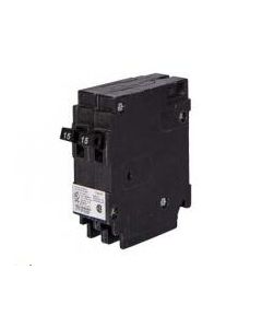 Siemens MP1515 Breaker