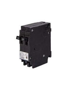 Siemens MP1515U Breaker