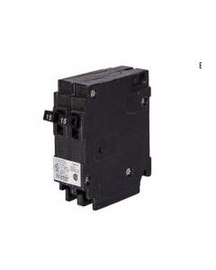 Siemens MP1520 Device
