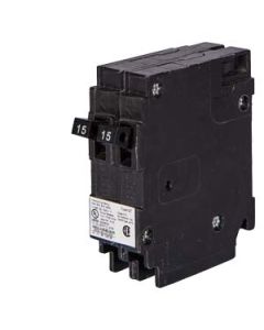 Siemens MP2020N Breaker