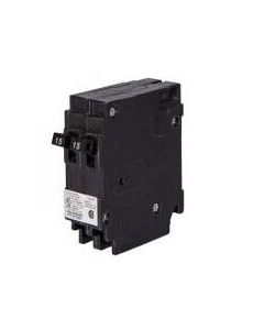 Siemens MP2020U Breaker