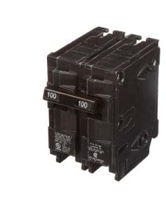 Siemens MP2100 Breaker