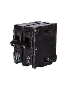 Siemens MP215 Breaker